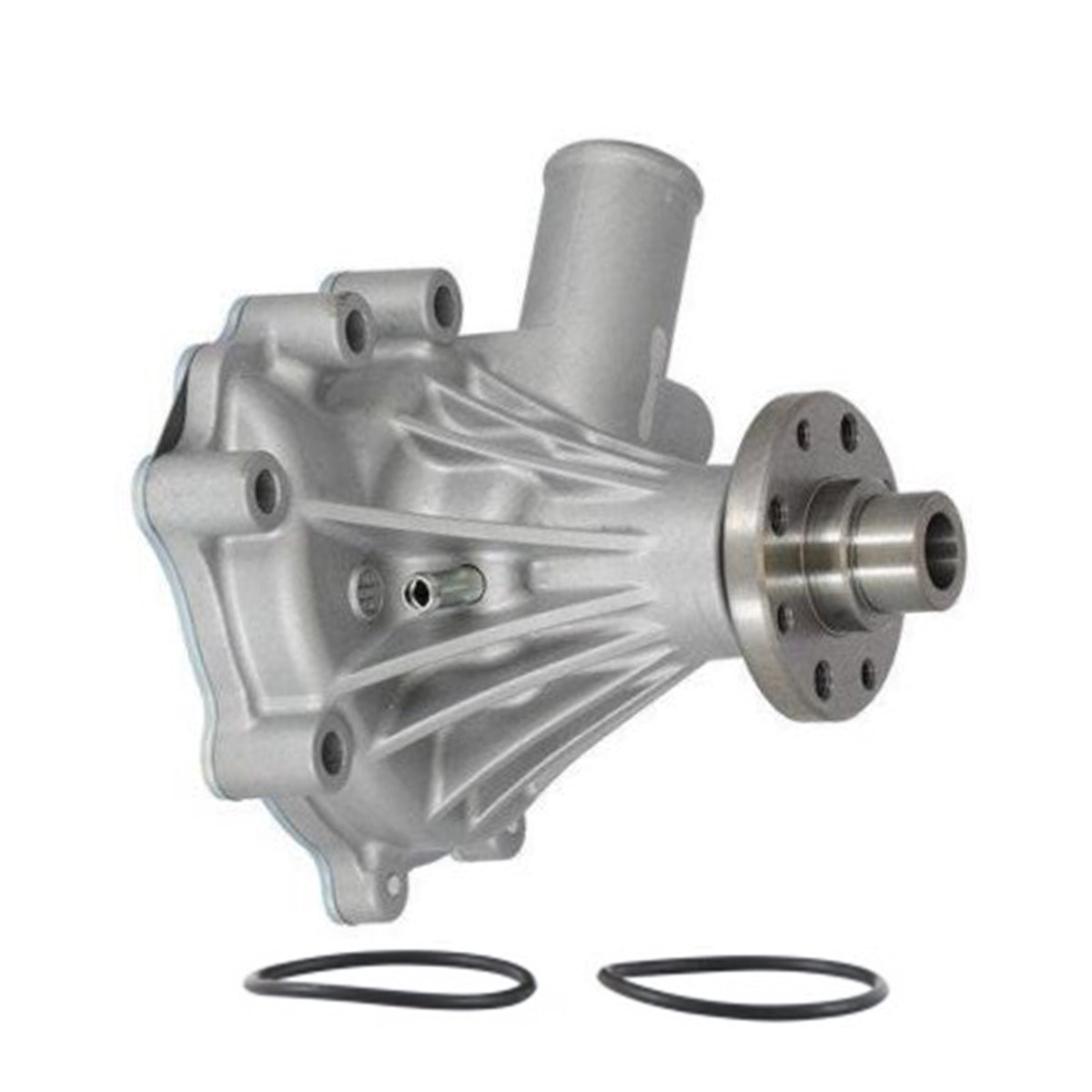 Wasserpumpe 3607154M91 für Massey Ferguson