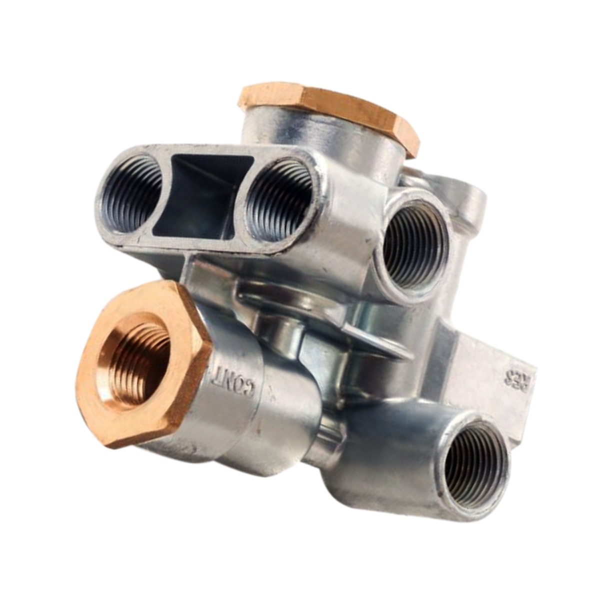 Feder Brems Steuerventil 110500 für Sealco