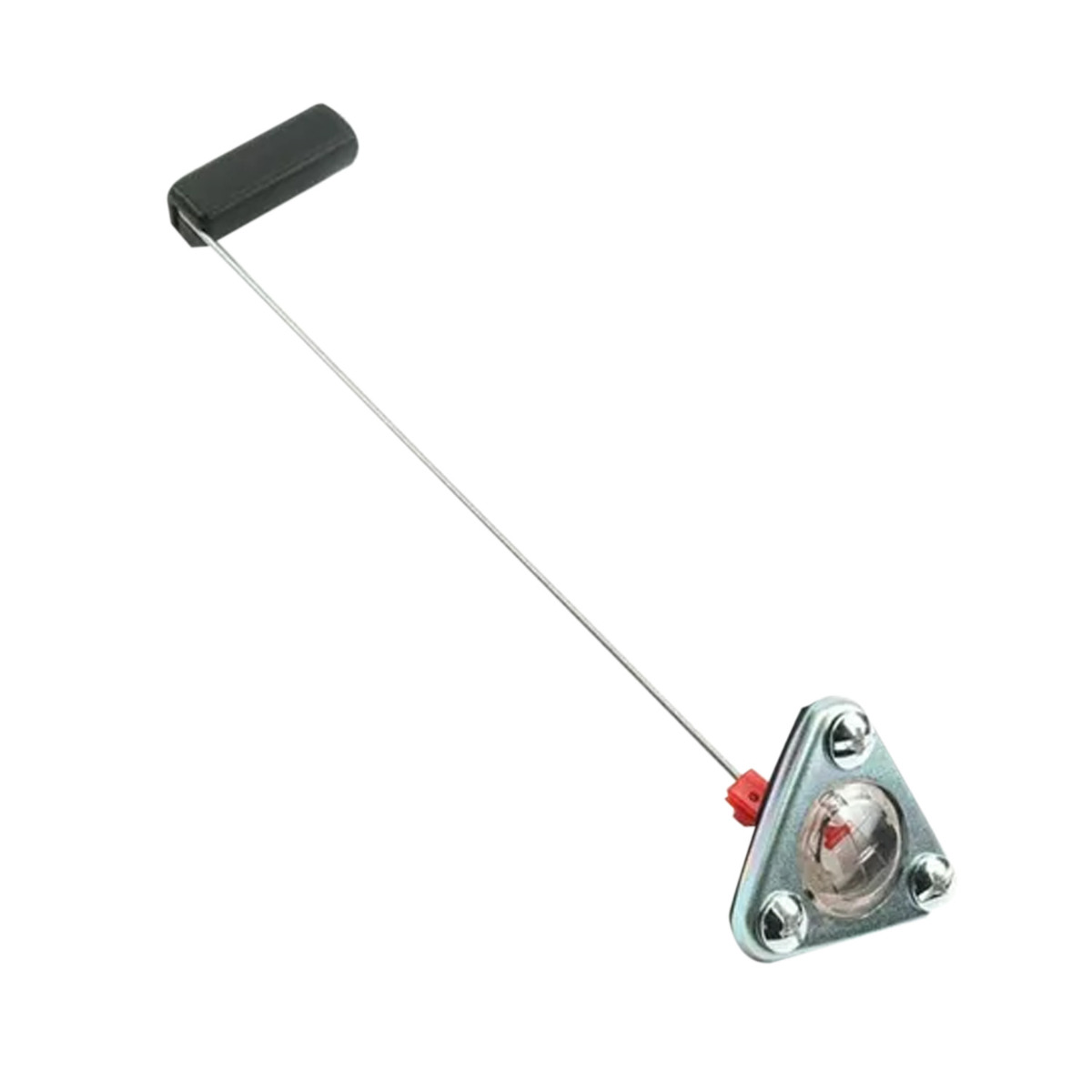 Tankanzeige 52005-0733 für Kawasaki