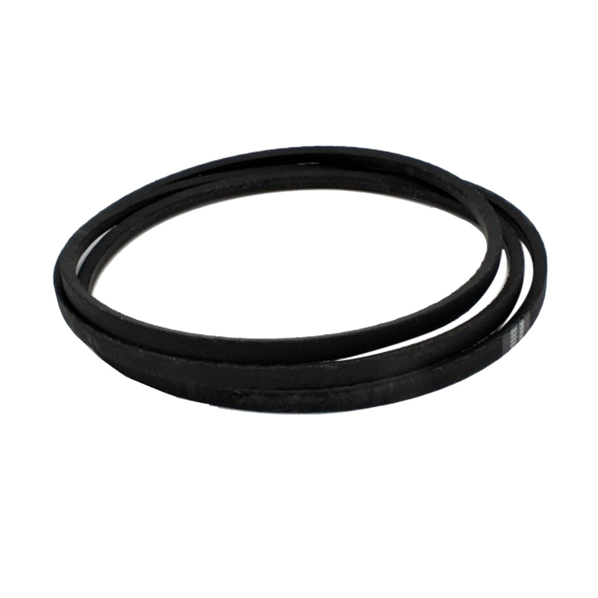 Riemen 108834 für Toro