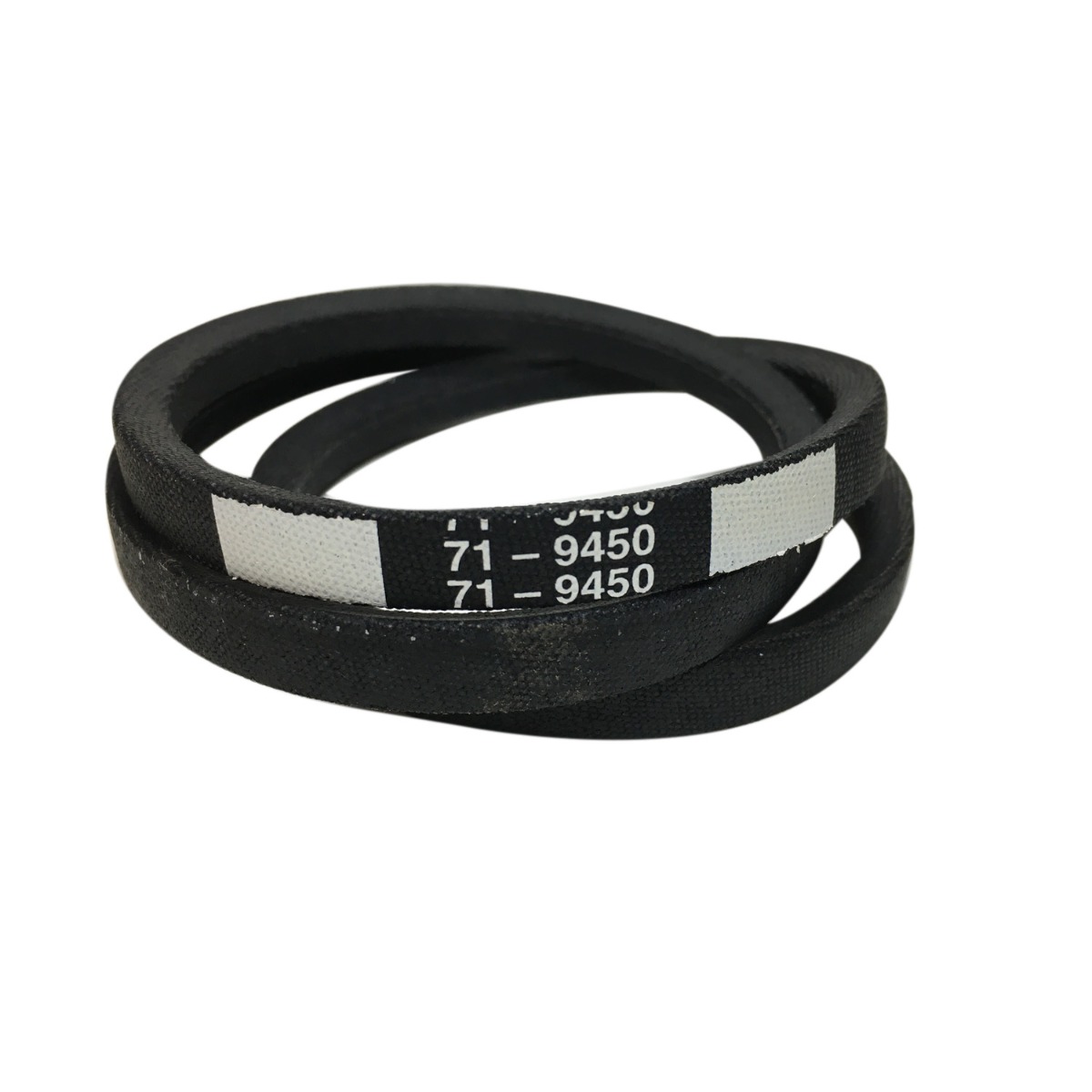Antriebskeilriemen 71-9450 für Toro