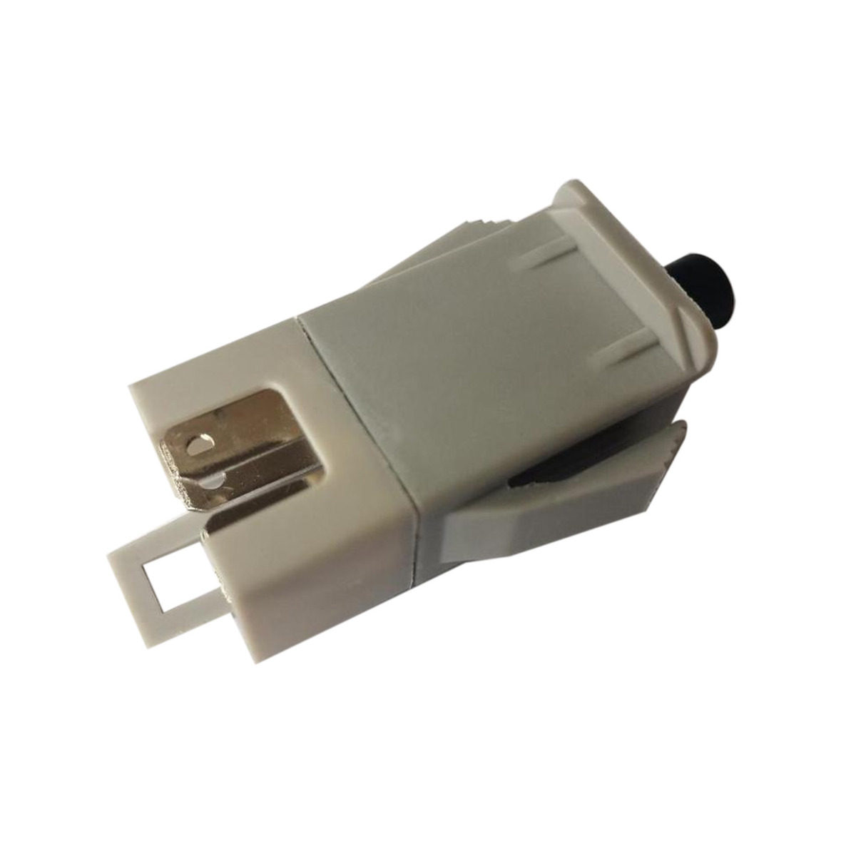 Verriegelungsschalter 52410005 für Wright Mfg.