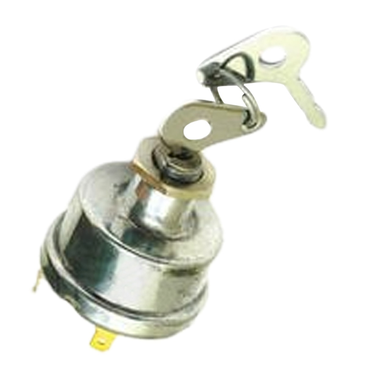 Zündschalter 82849085 Für Ford