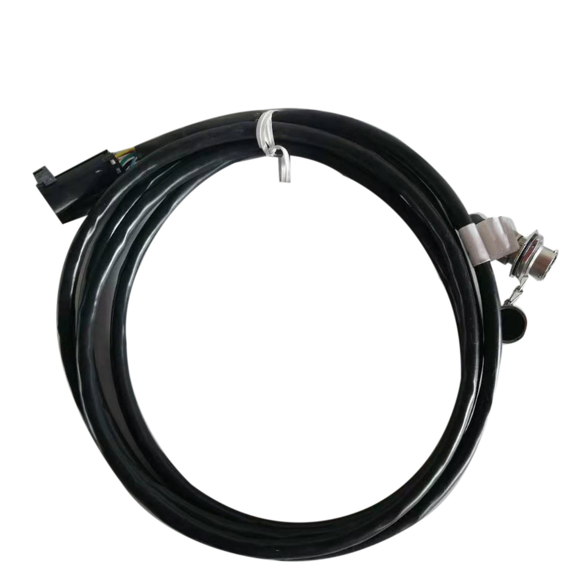 Eingangskabelbaum 7175321 für Bobcat