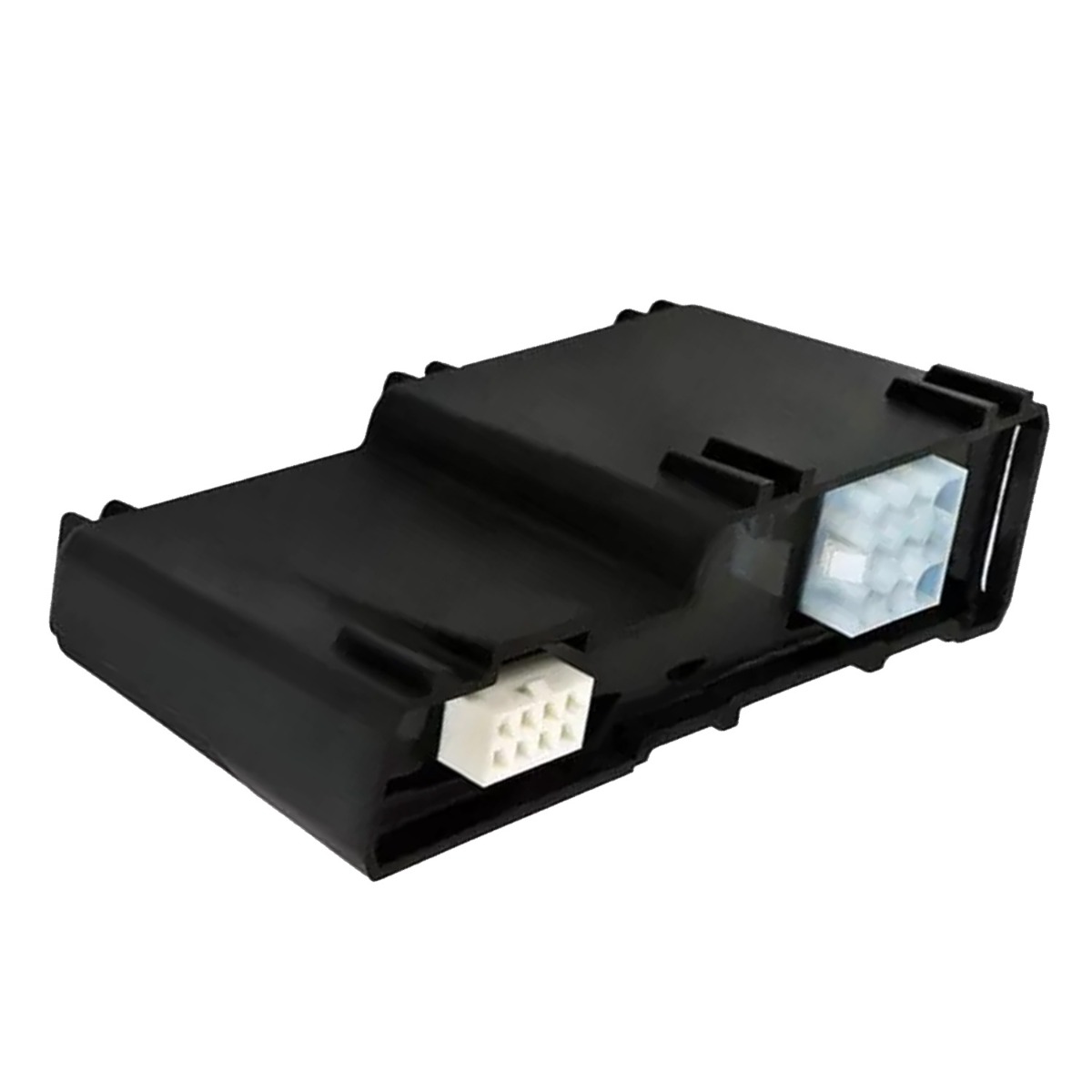 Controller 19-04280-STA Für Cadillac