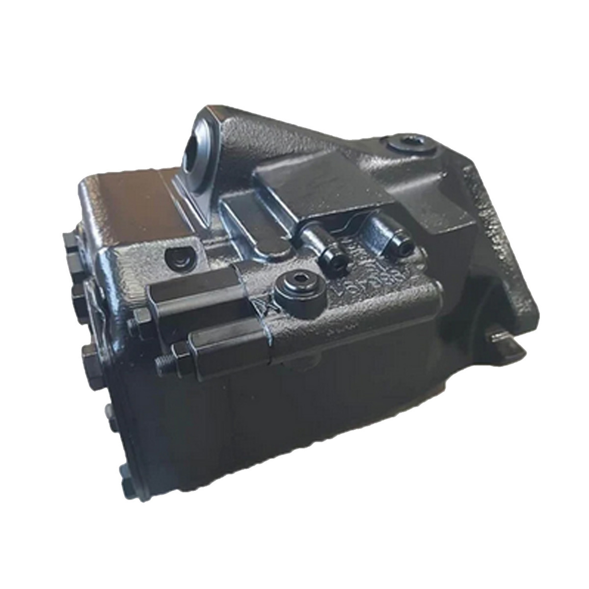 Hydraulikpumpe VOE11172711 für Volvo