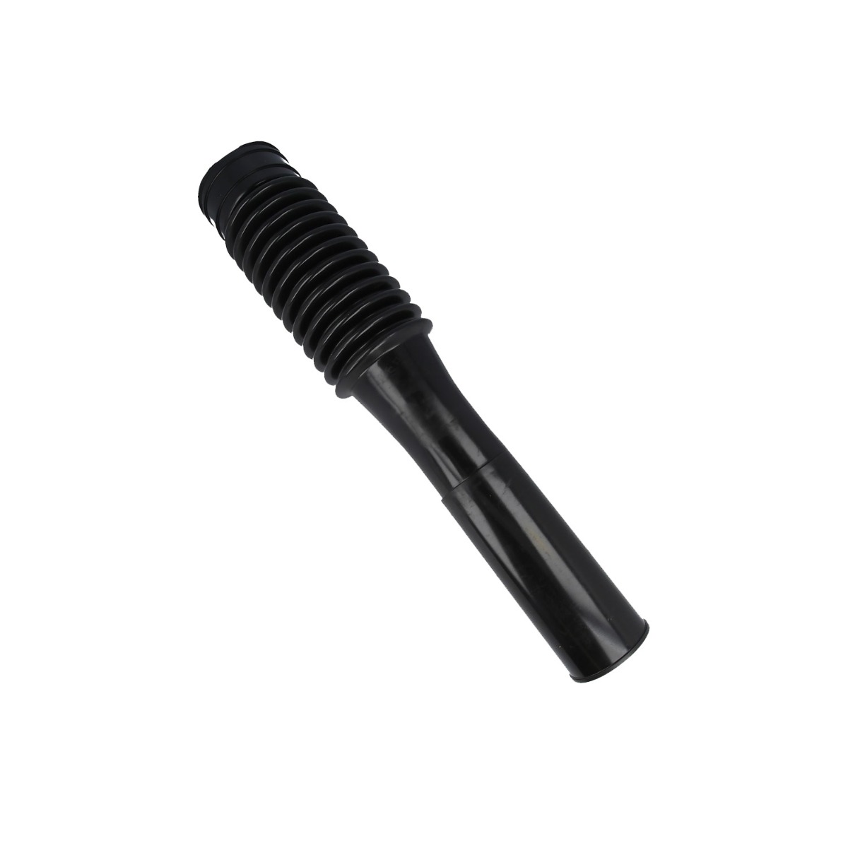 Gebläserohr 4203-701-6102 für Stihl