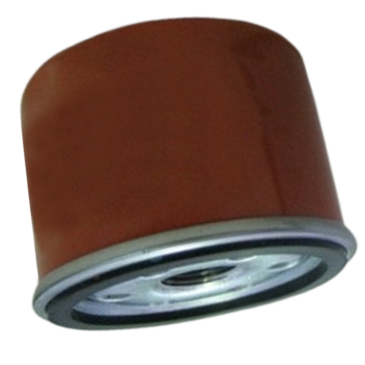 Ölfilterpatrone ED0021751070-S für Kohler main product photo