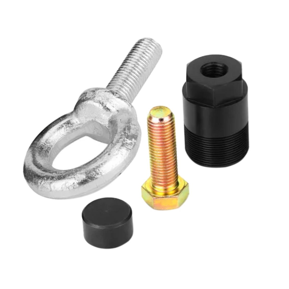 Außenborder Hebeösenringwerkzeug 91-90455-1 für Mercury