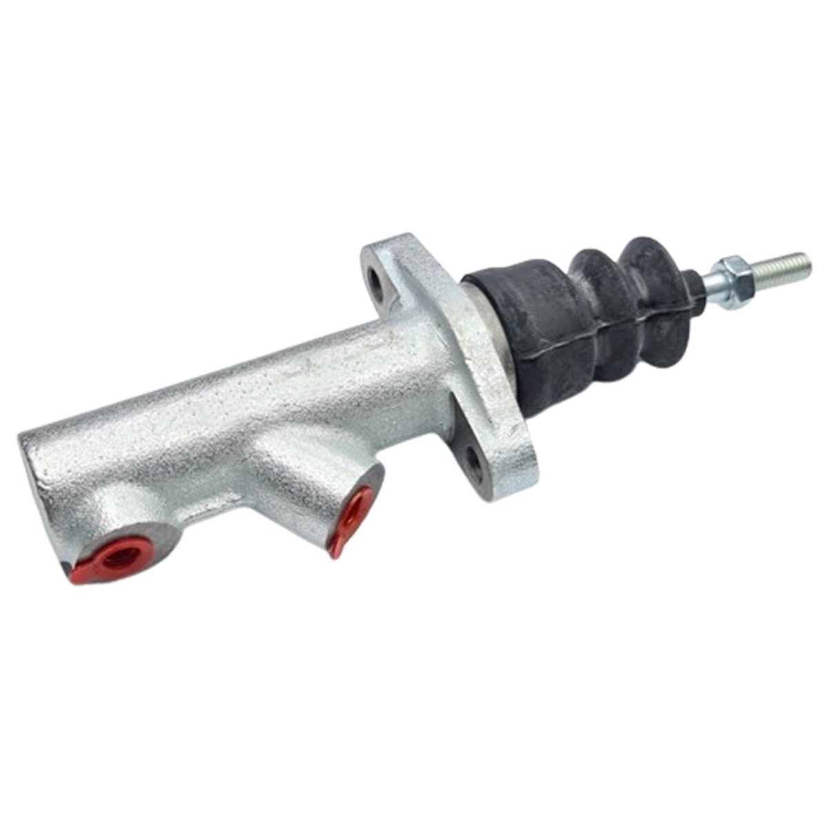 Brems Kupplungs Hauptzylinder K950544 für Case