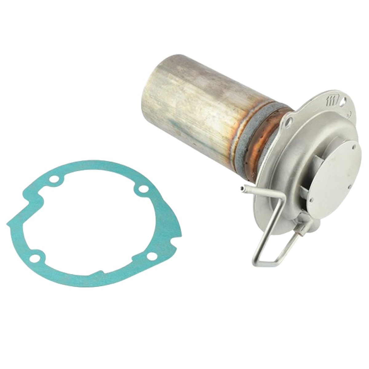 Luftbrenner Kit 5KW 252113100100 Für Eberspacher