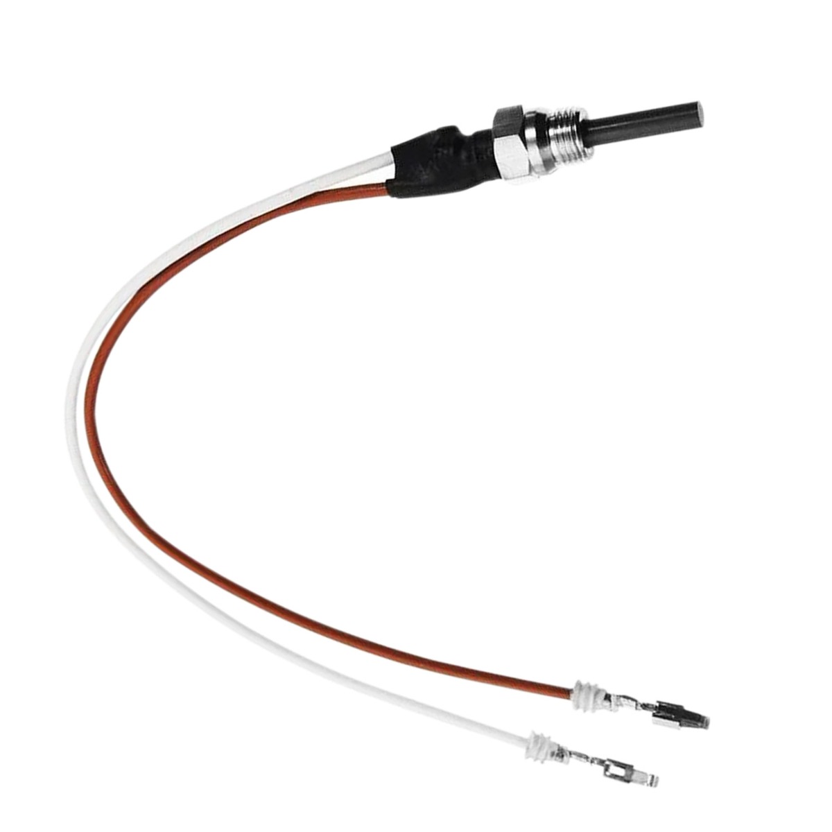 Keramik Glühkerzenstecker 12V 252106011000 Für Eberspacher