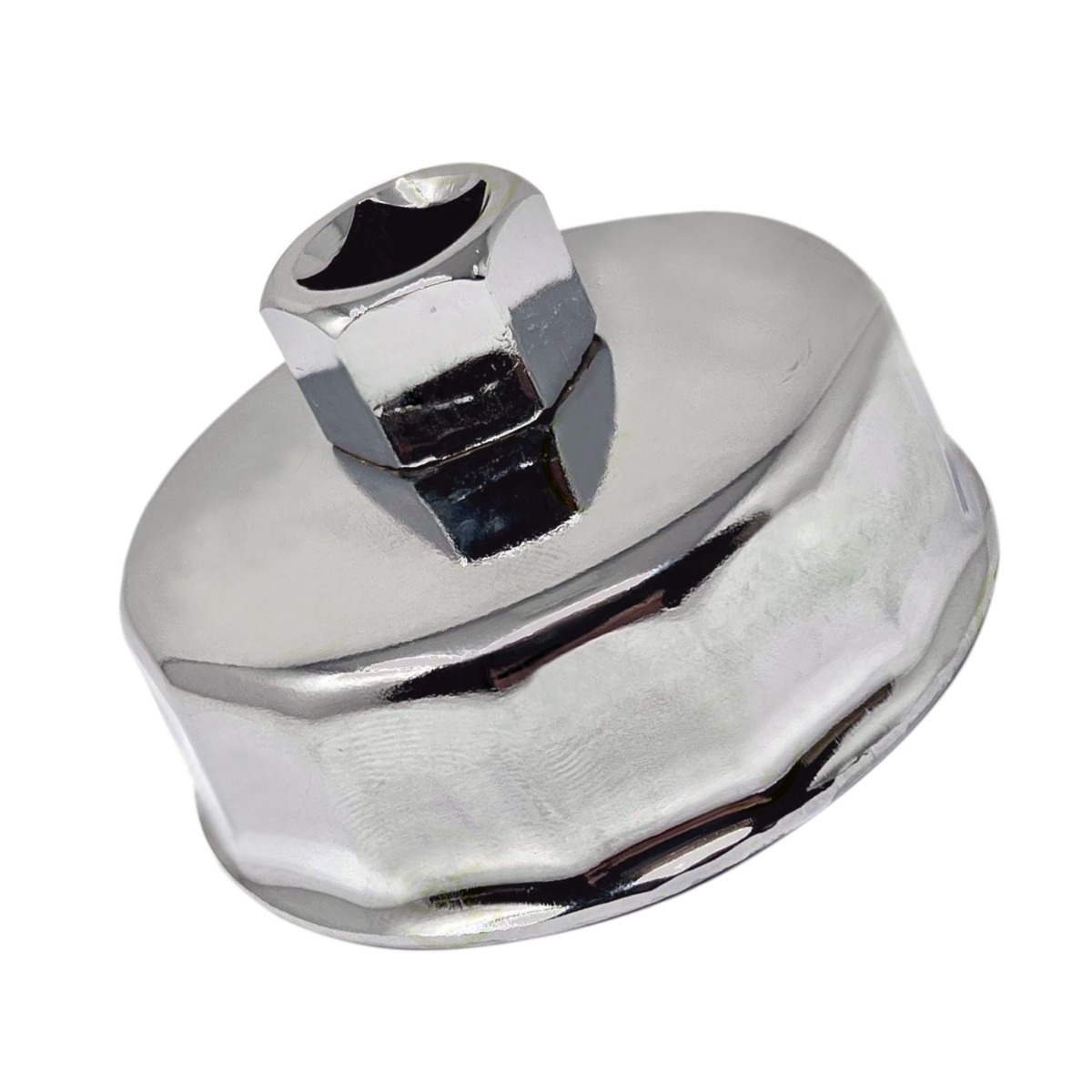 Schraubenschlüssel TY26639 für John Deere