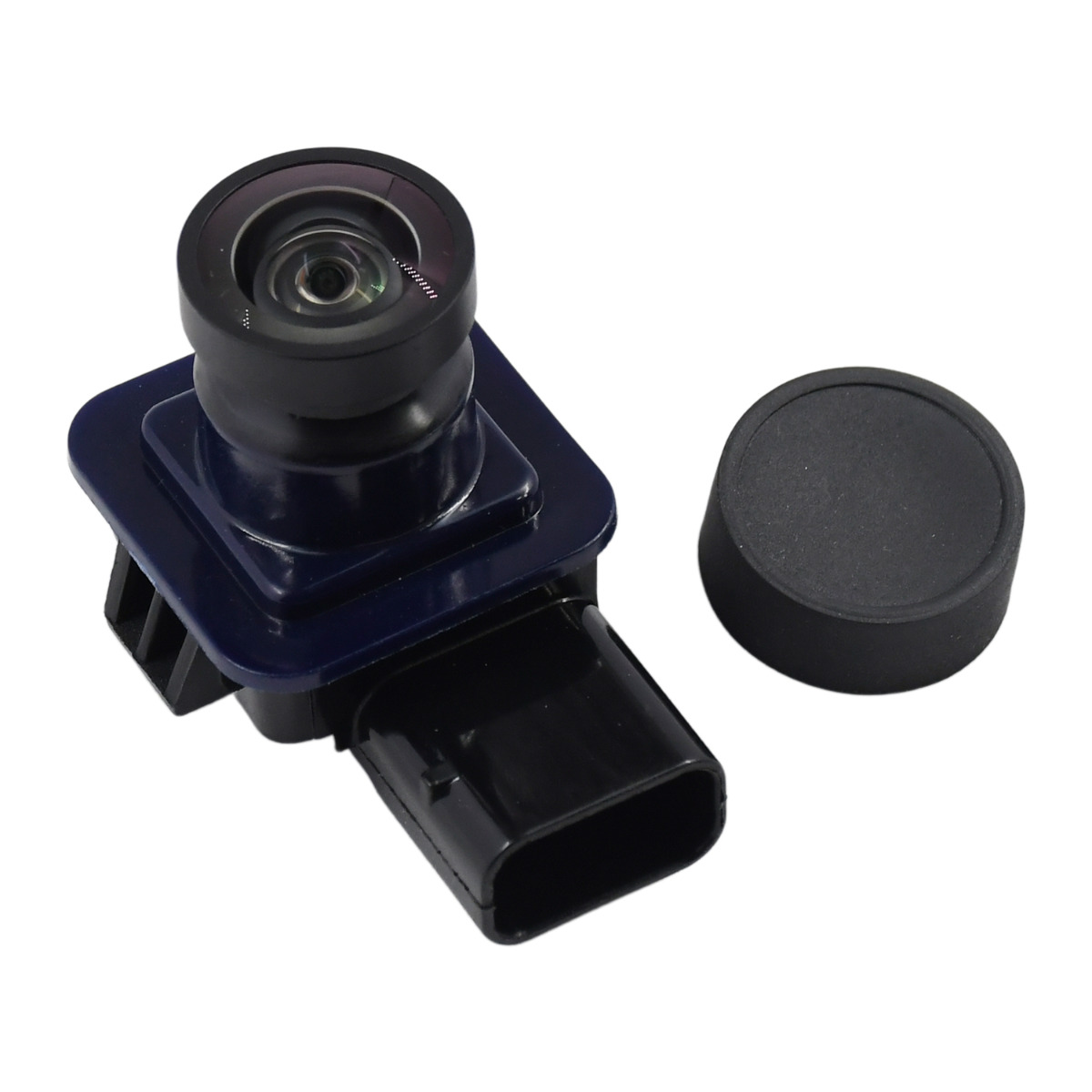 Rückfahrkamera GJ5T19G490AD für Ford