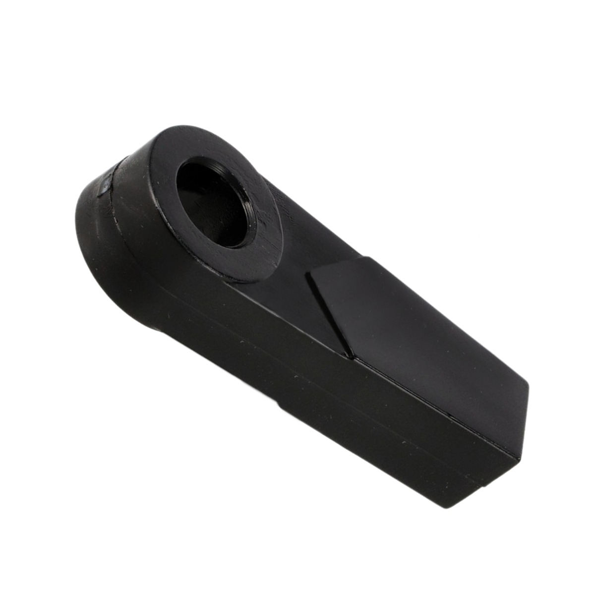 Kabelende Fernbedienung 6E5-48344-00 für Yamaha