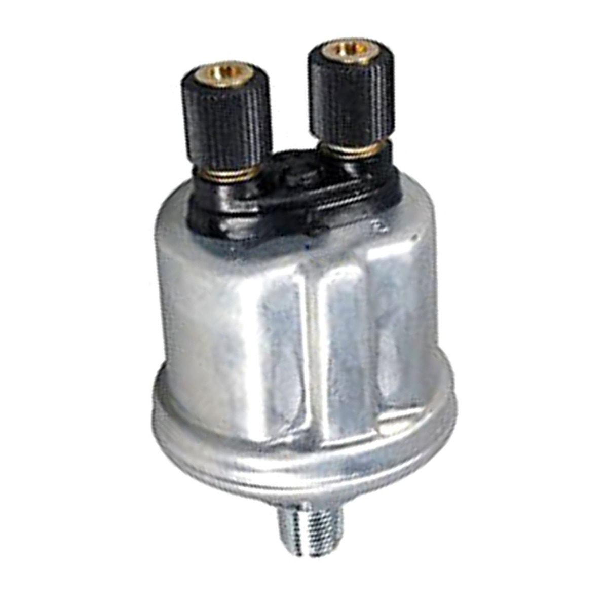 Öldruckgeber für VDO 0-150