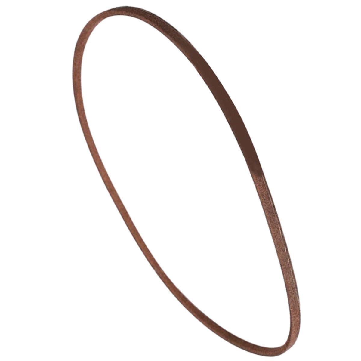 Antriebskeilriemen 22431-VL0-P01 für Honda