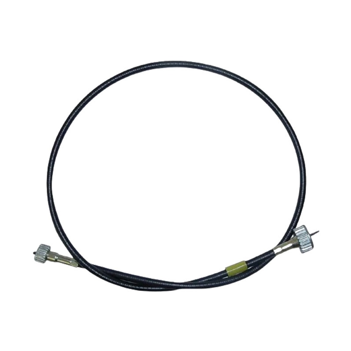Tachowelle 39“ C7NN17365A für New Holland main product photo