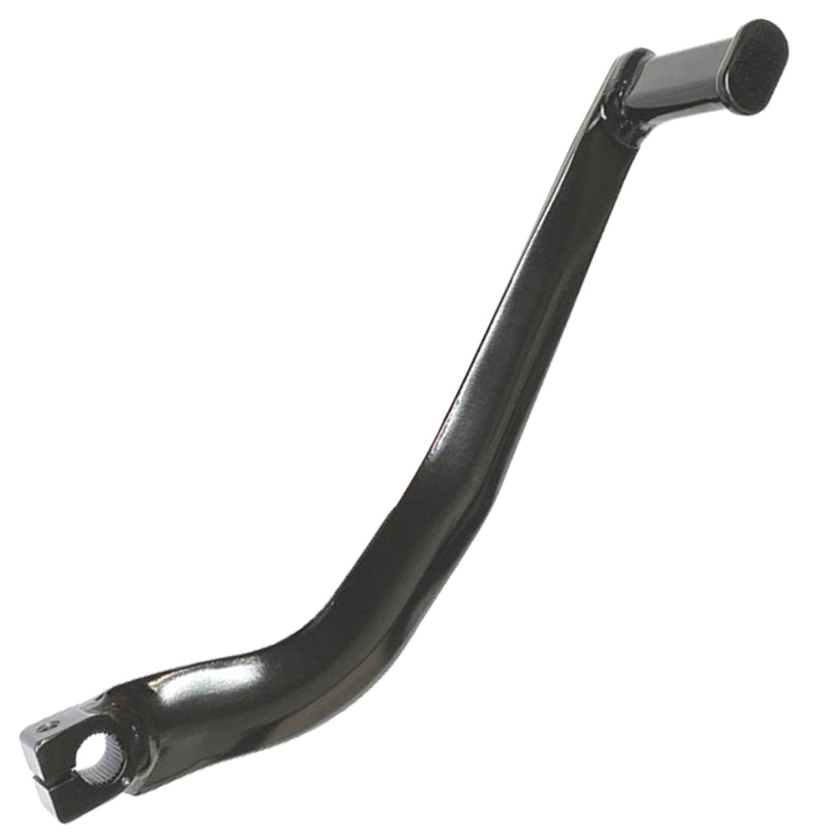 Schaltknüppel 24701-HM8-B00 für Honda