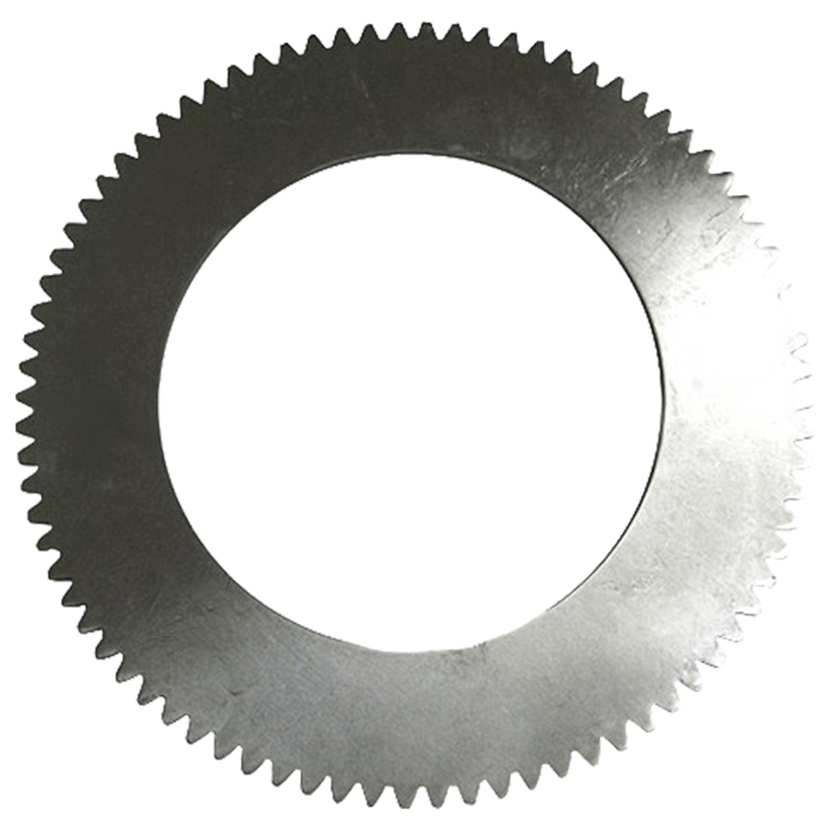 Bremsplatte T159409 für John Deere