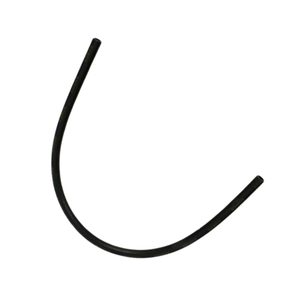 Gummi Auspuffschlauch 0-02709600-0 für Isuzu