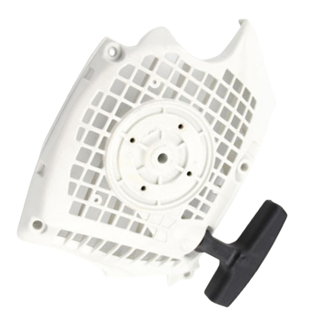 Rückstoß Seilzugstarter Baugruppe 11390802102 für Stihl