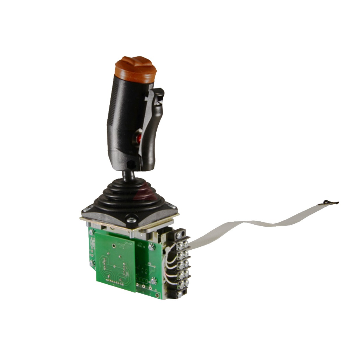 Joystick Controller 44988GT für Genie