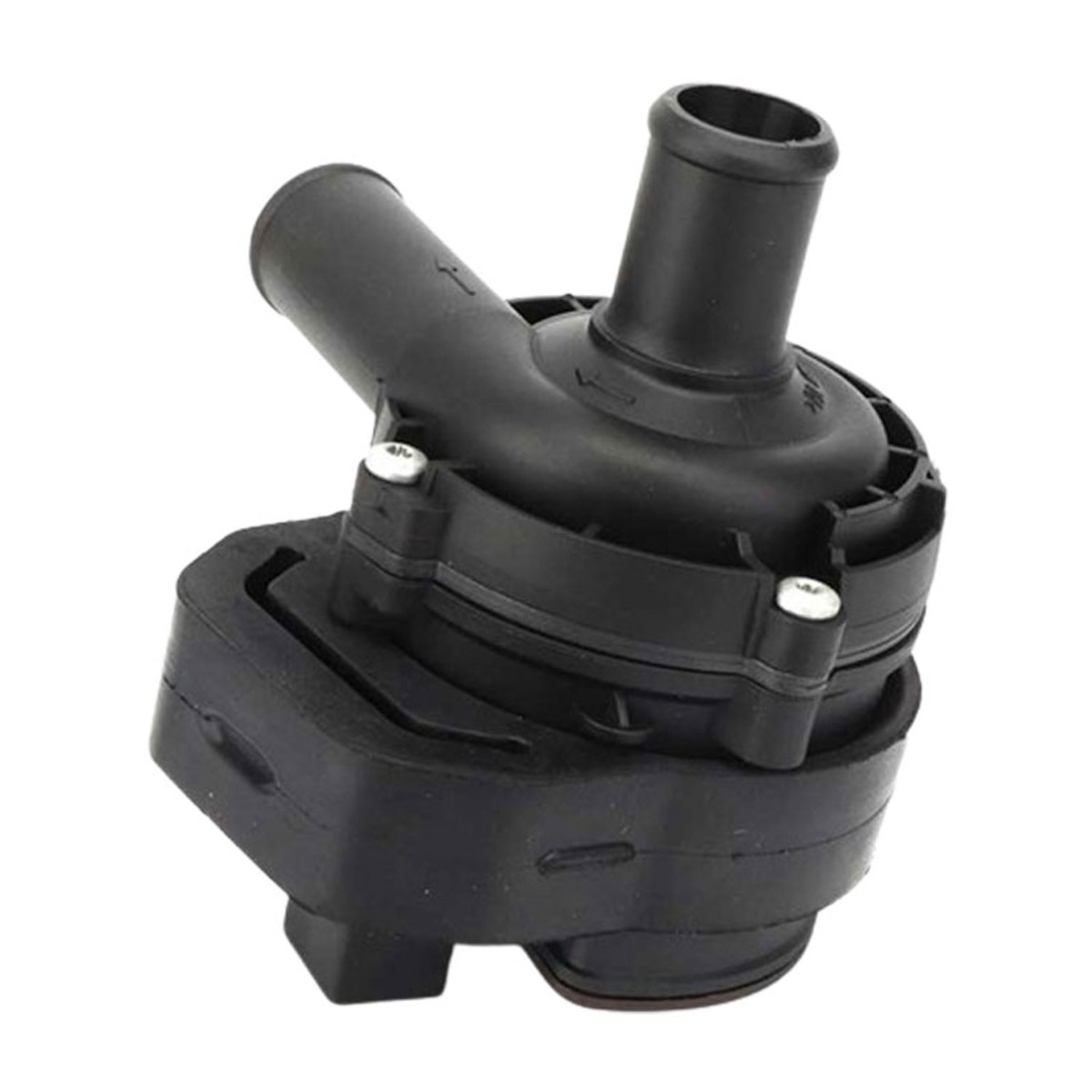 Motorhilfswasserpumpe 2118350264 für Mercedes Benz