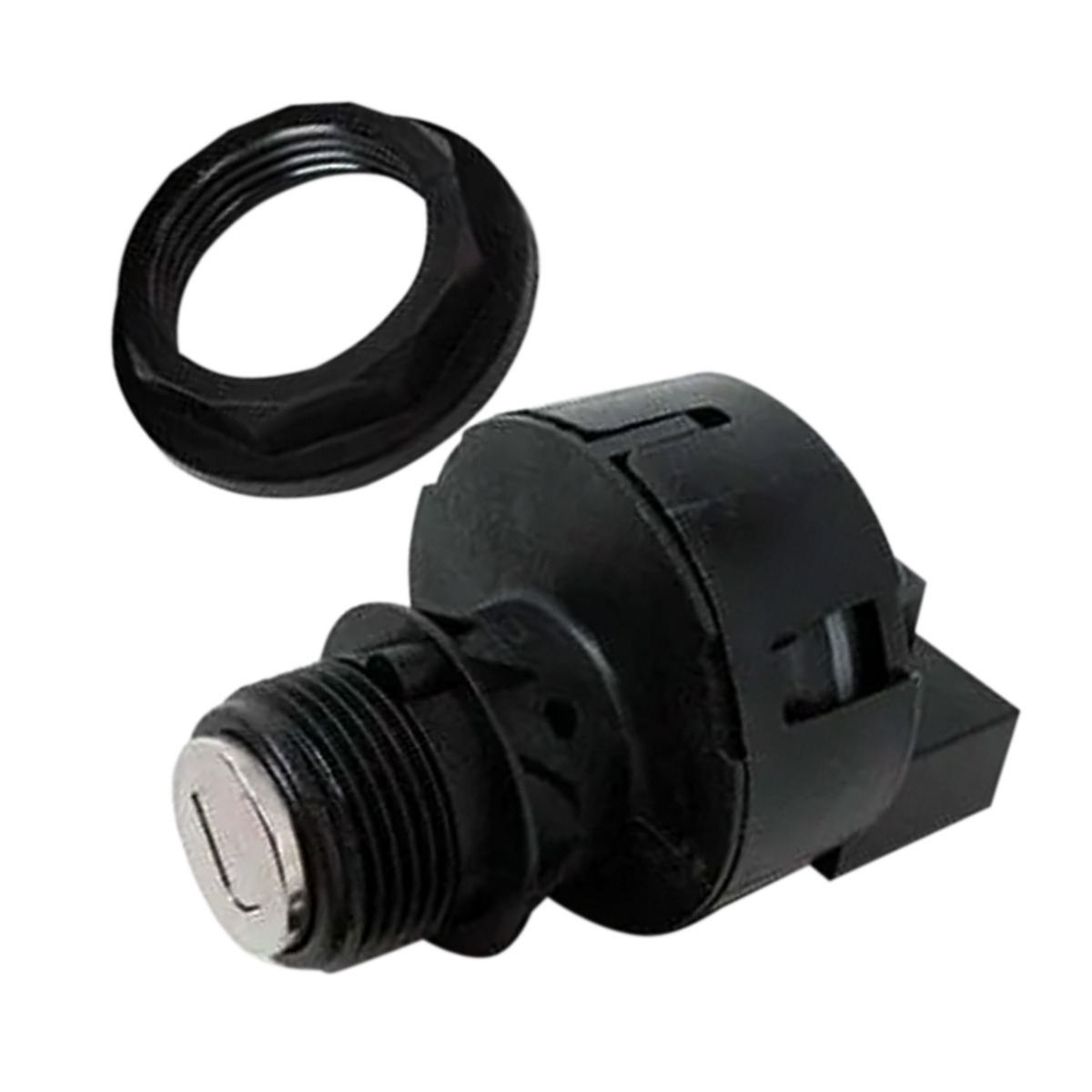 Zündschalter 710002324 für Bombardier