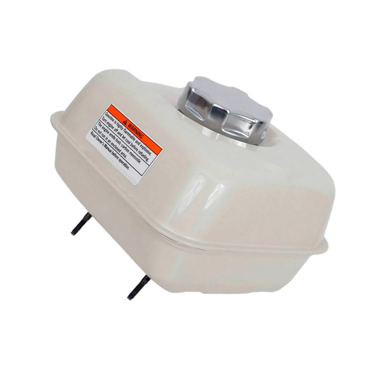 Kraftstofftank&#x20;Baugruppe&#x20;17510-Z4H-000ZA&#x20;f&#xFC;r&#x20;Honda