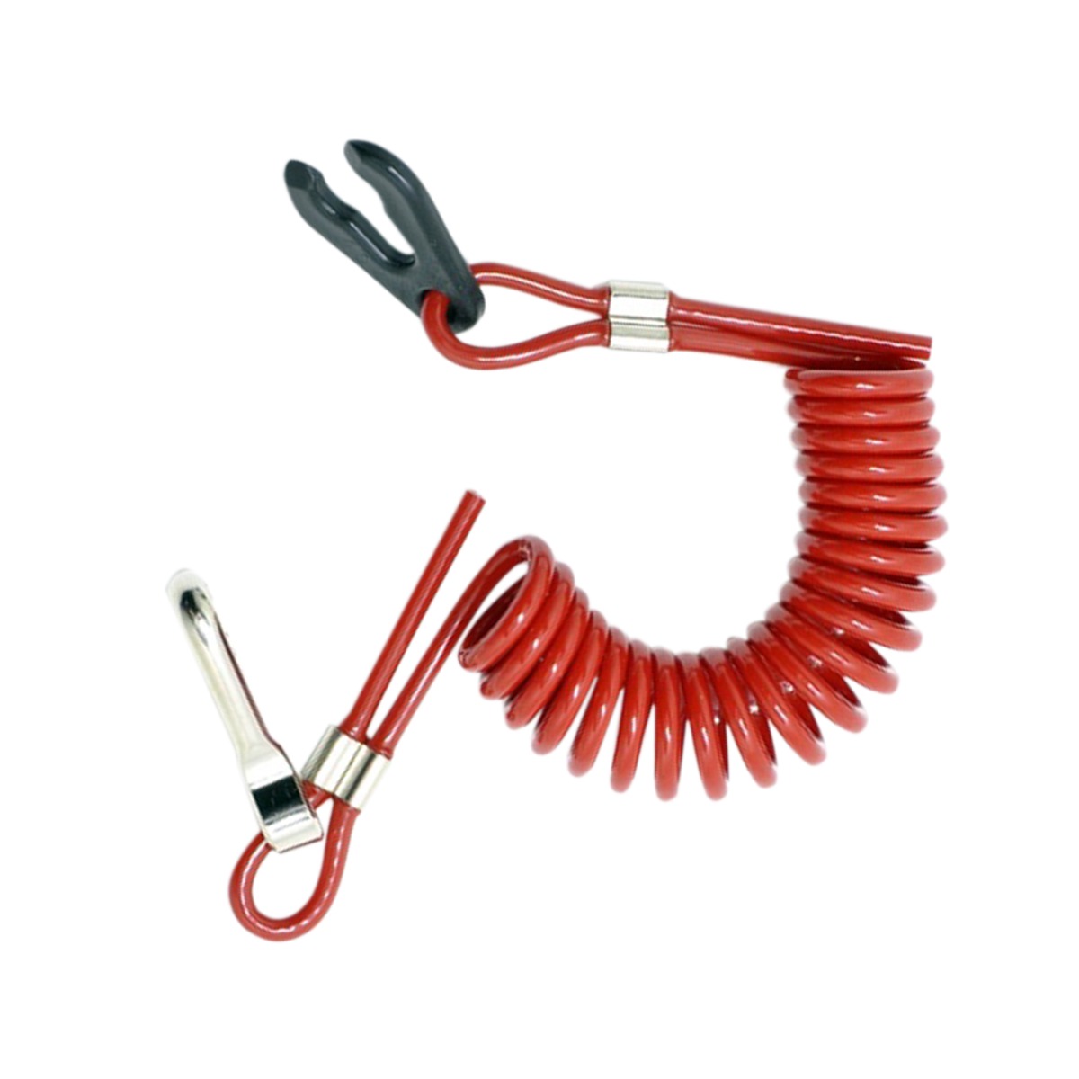 Not Aus Lanyard 682-82556-00-00 für Yamaha