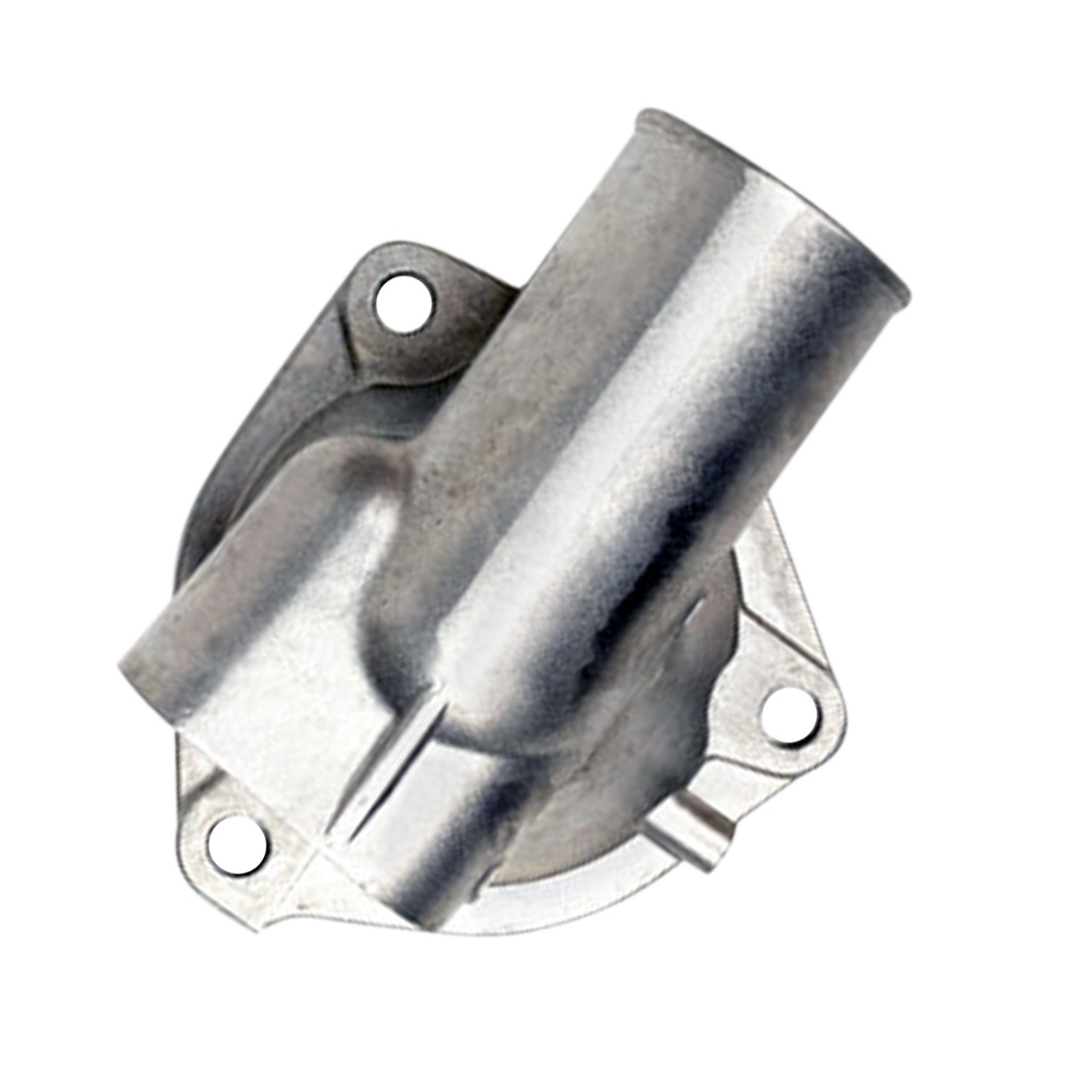 Thermostatgehäuse TOP für Isuzu 4BD1 EX120