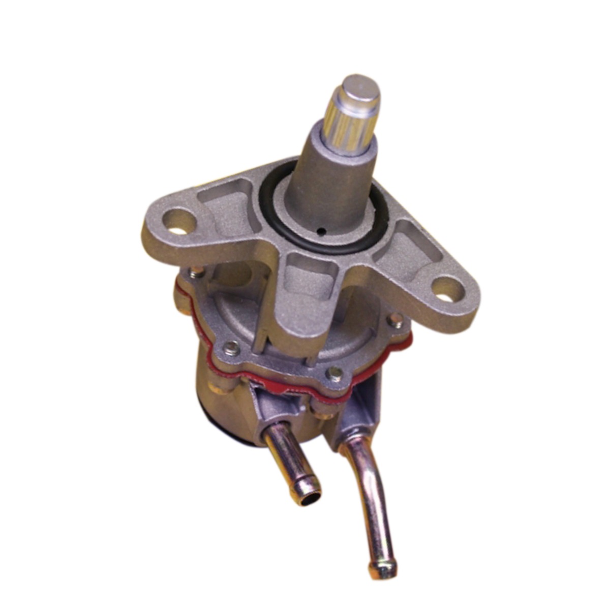 Kraftstoffförderpumpe 04271682 für Deutz