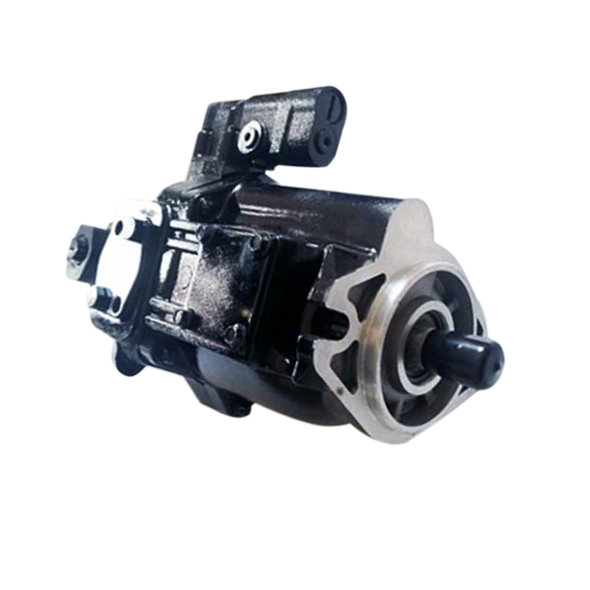 Hydraulikpumpe VOE15079594 für Volvo
