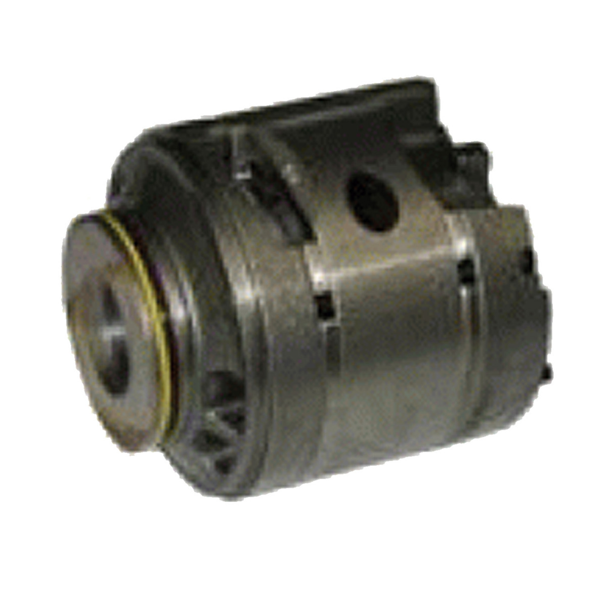 Hydraulikpumpenkartusche 1U-2667 0R-1498 für Caterpillar