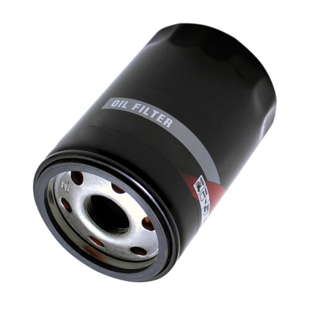 Ölfilter 35-877769K01 für Mercury