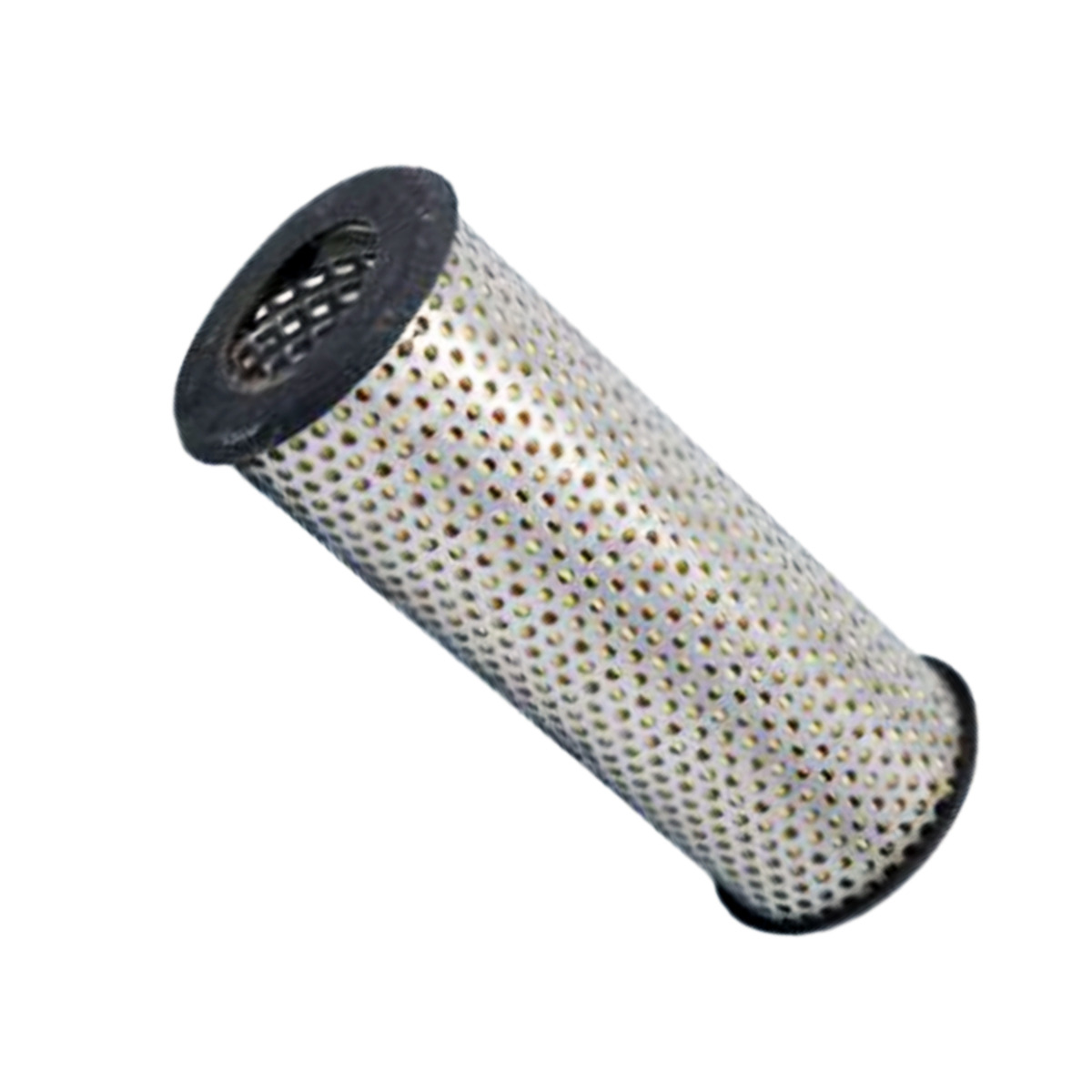 Hydraulikfilter HF6013 für Case