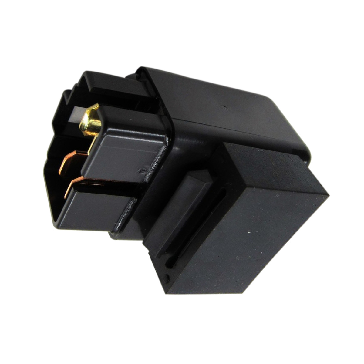 Relais 7002-1062 für Kawasaki