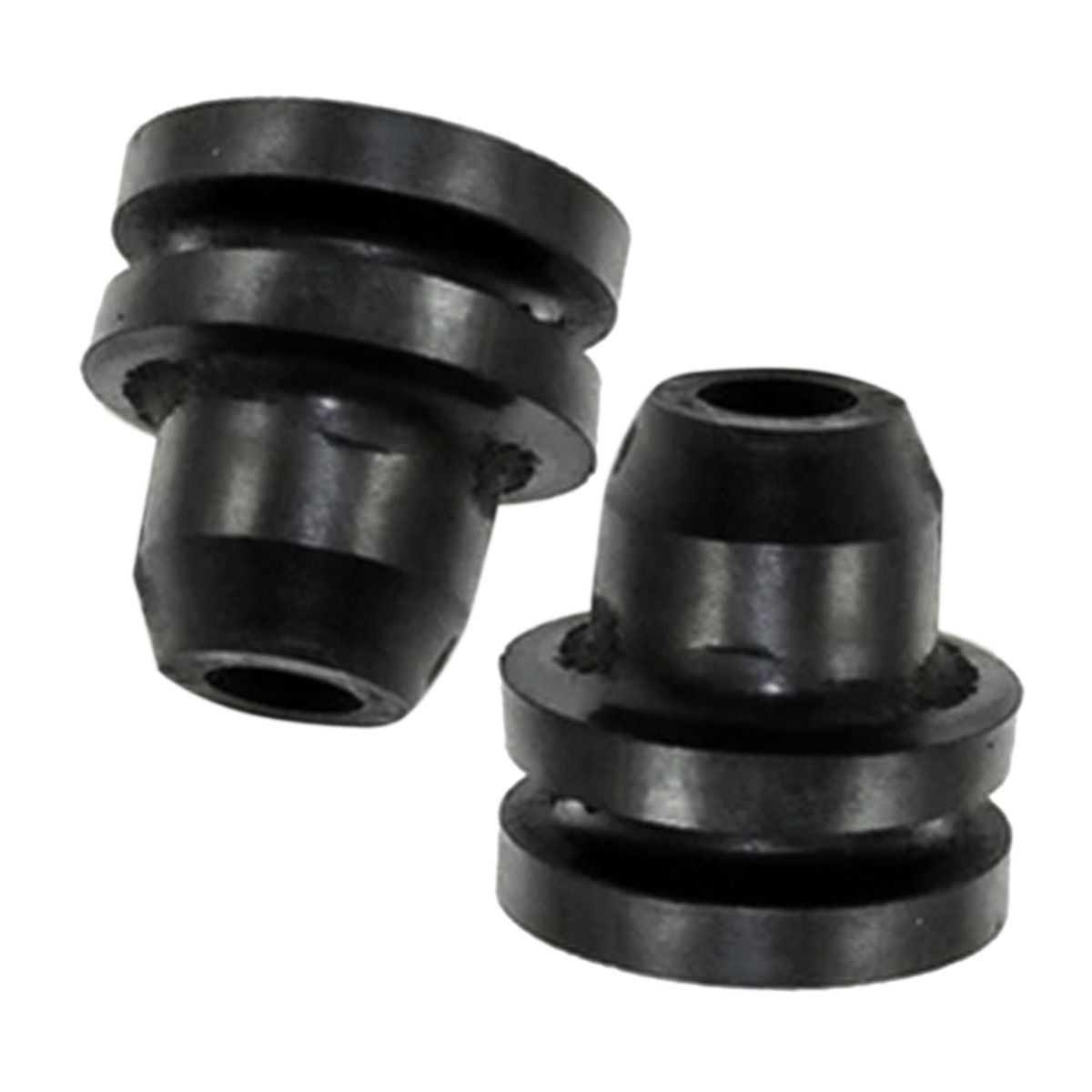 Unterer Kühlerisolator 21508-10V00 für Nissan