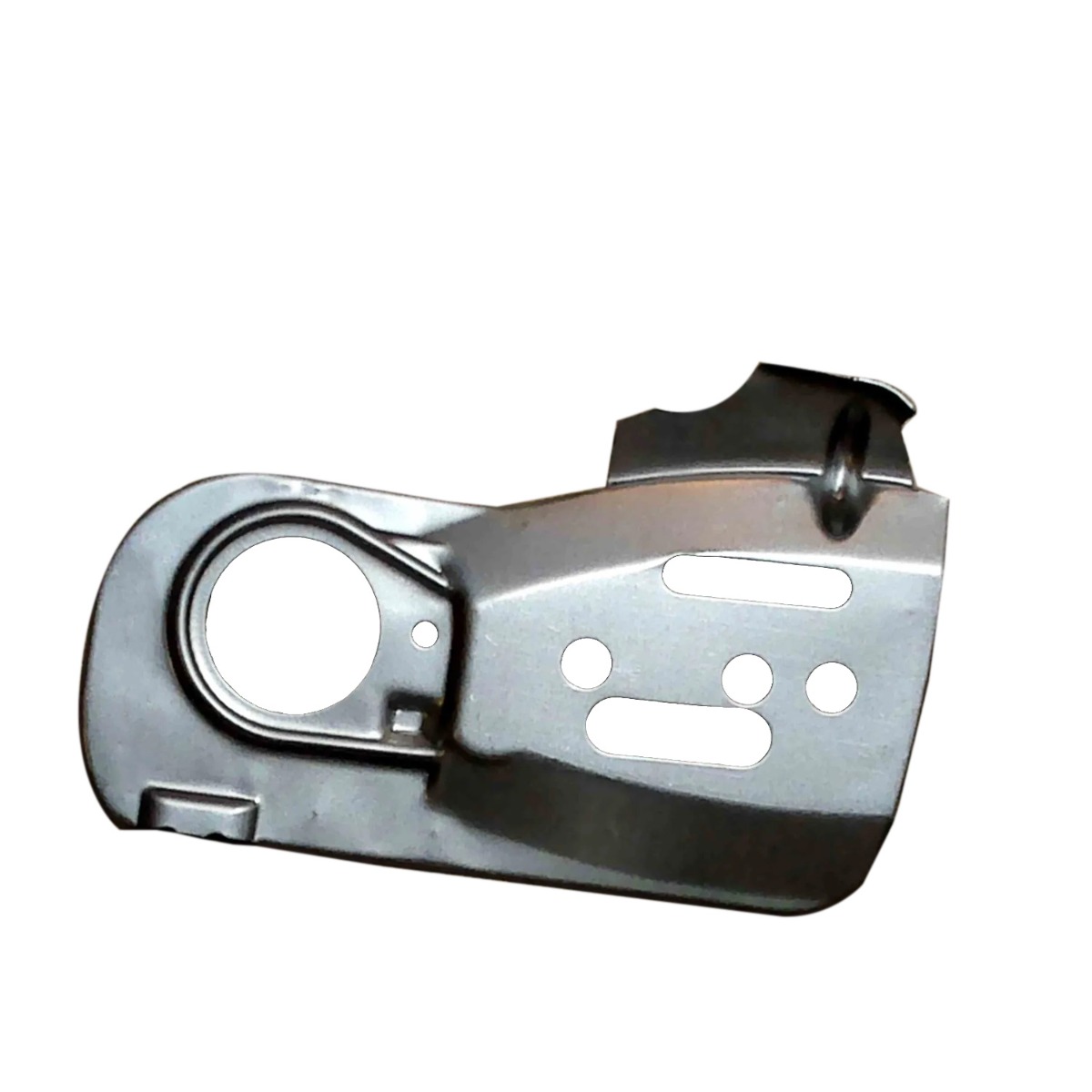 Kettenführungsplatte 544094001 für Husqvarna