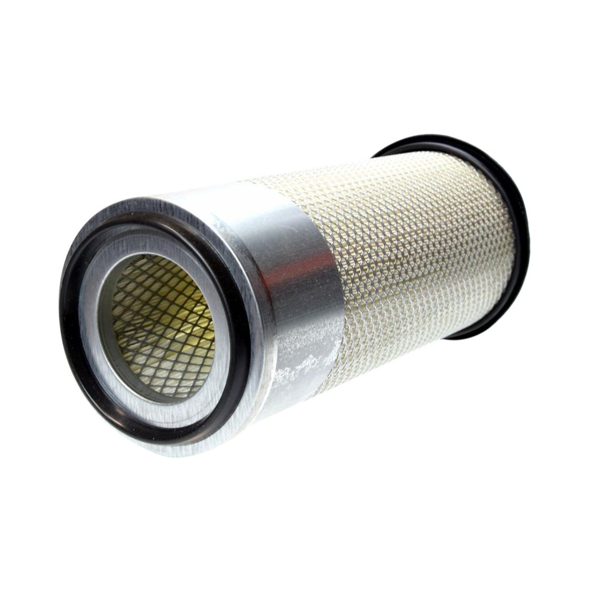 Luftfilter 1678294M1 für Massey Ferguson main product photo