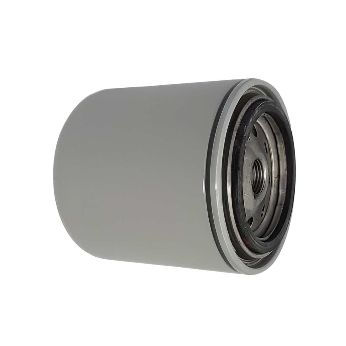 Kühlmittel Spin-On Ölfilter 1843659PE für Kenworth