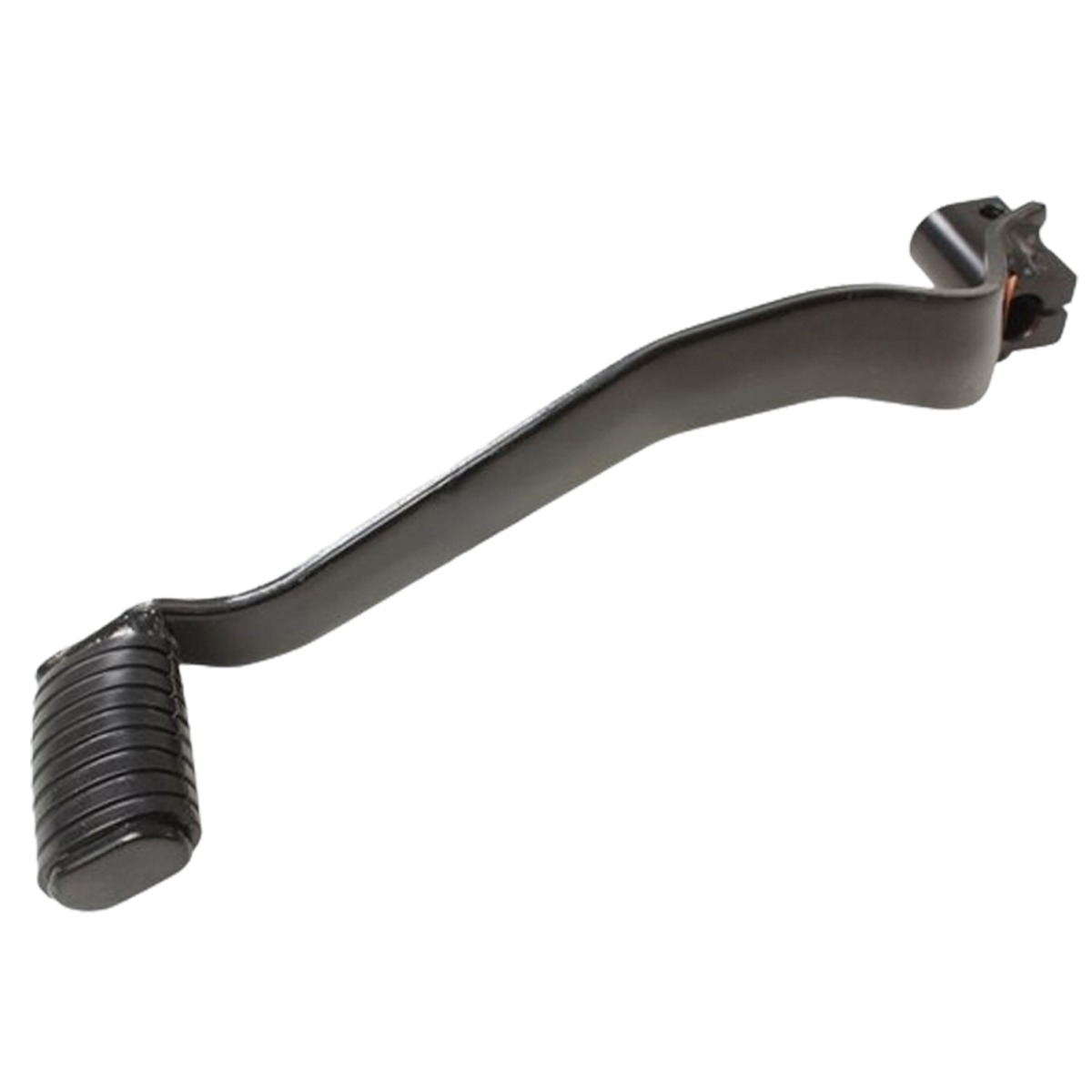 Gangschaltung Fußschalthebel 24700-HP0-A00 für Honda