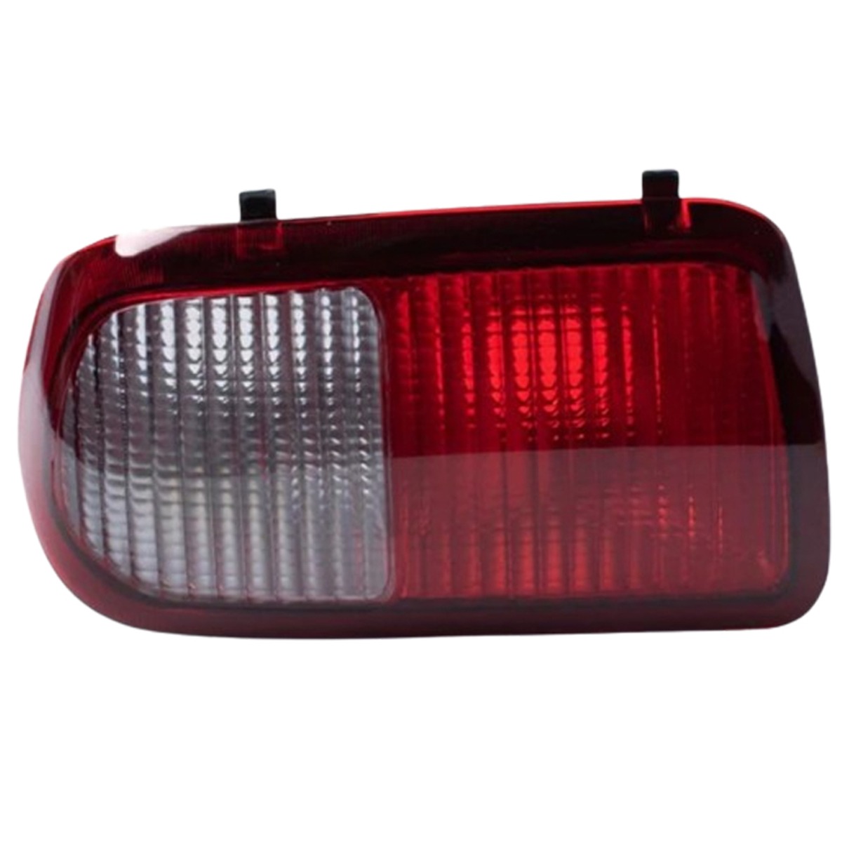 Linkes Rücklicht AM132643 für John Deere