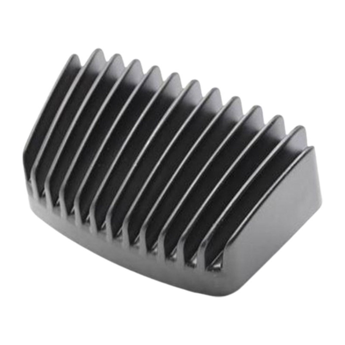 Spannungsregler Gleichrichter 74700025 Für Harley Davidson