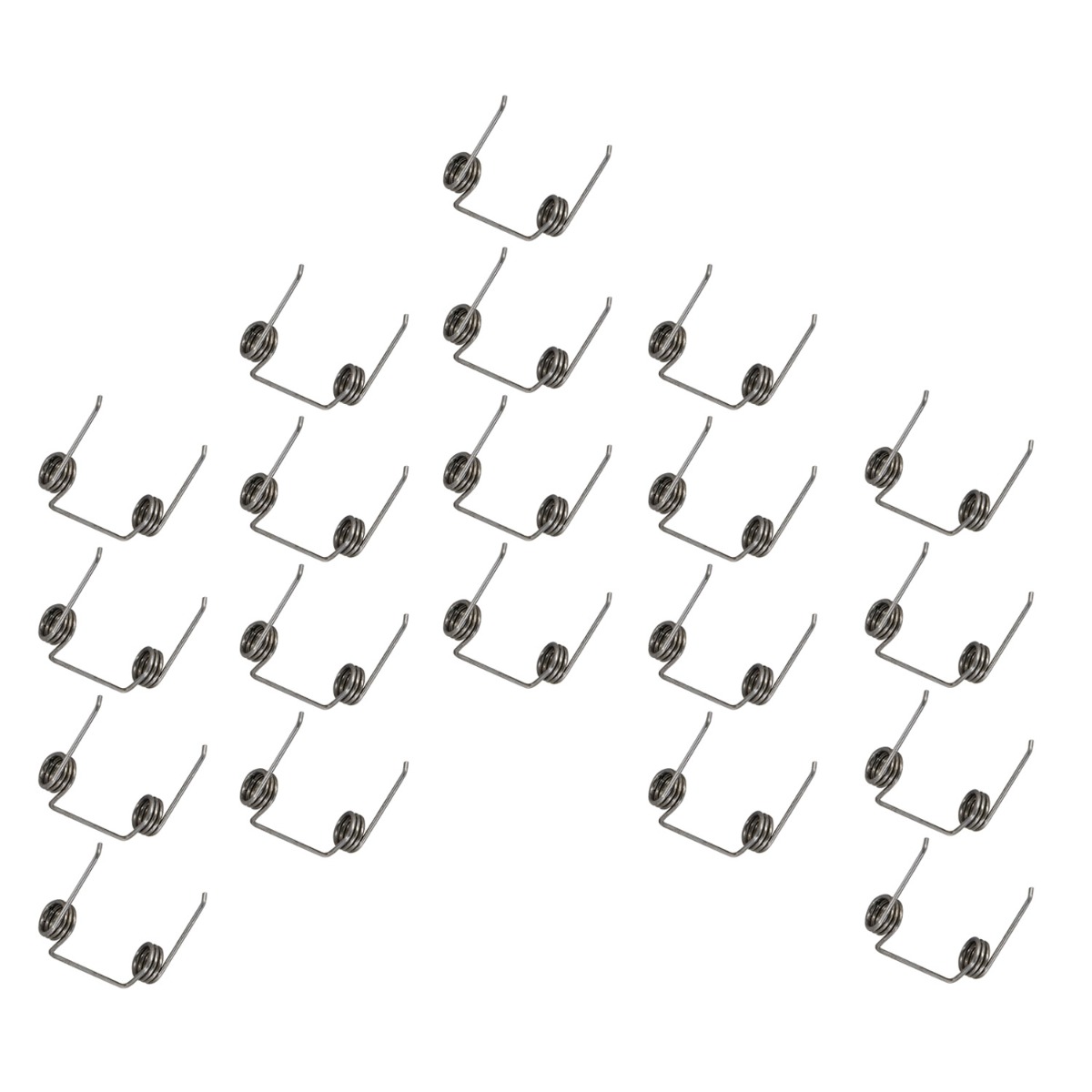 20&#x20;St&#xFC;ck&#x20;Vorschubfedern&#x20;877-761&#x20;f&#xFC;r&#x20;Hitachi