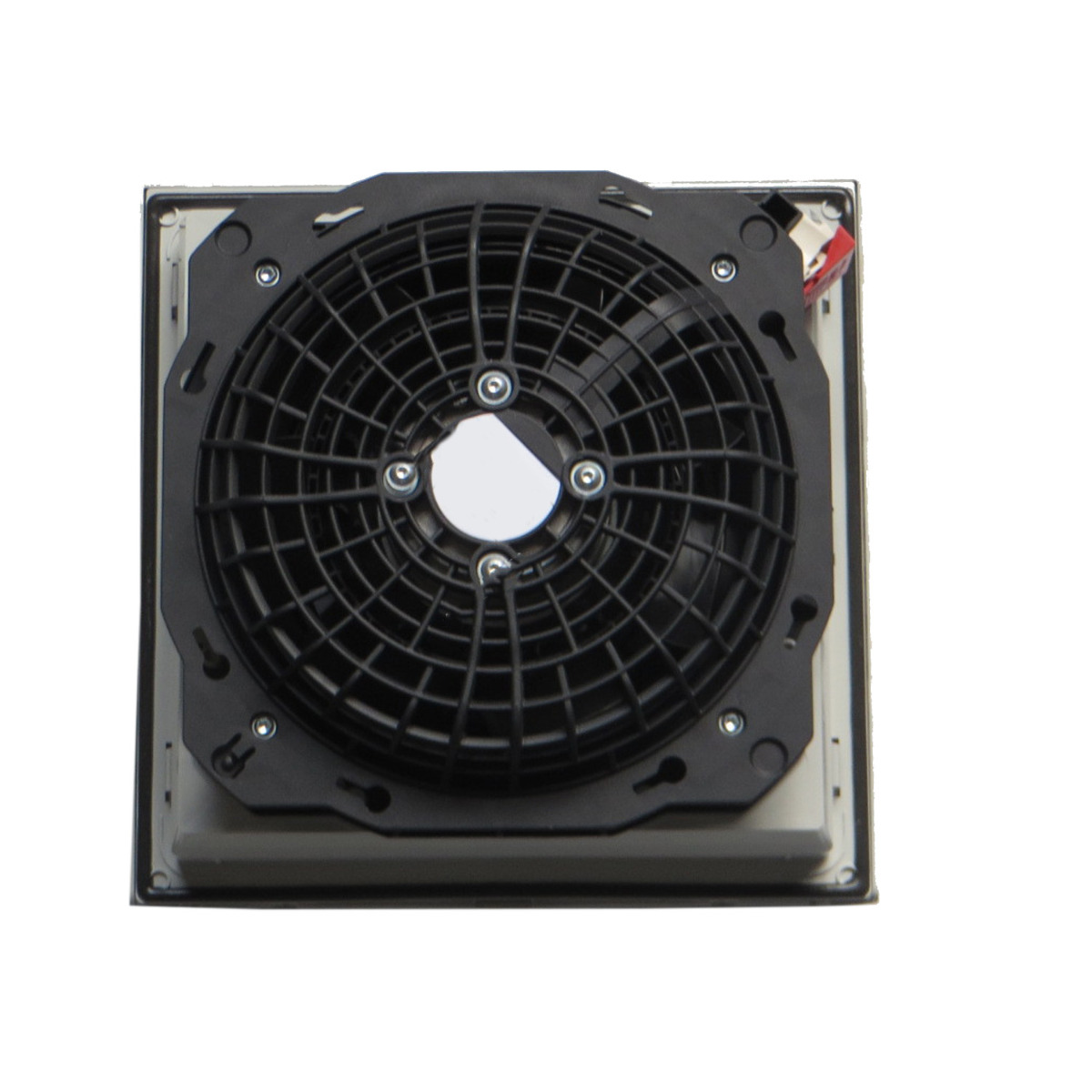 Schrankl&#xFC;fter&#x20;K2S165-AA17-05&#x20;f&#xFC;r&#x20;Rittal