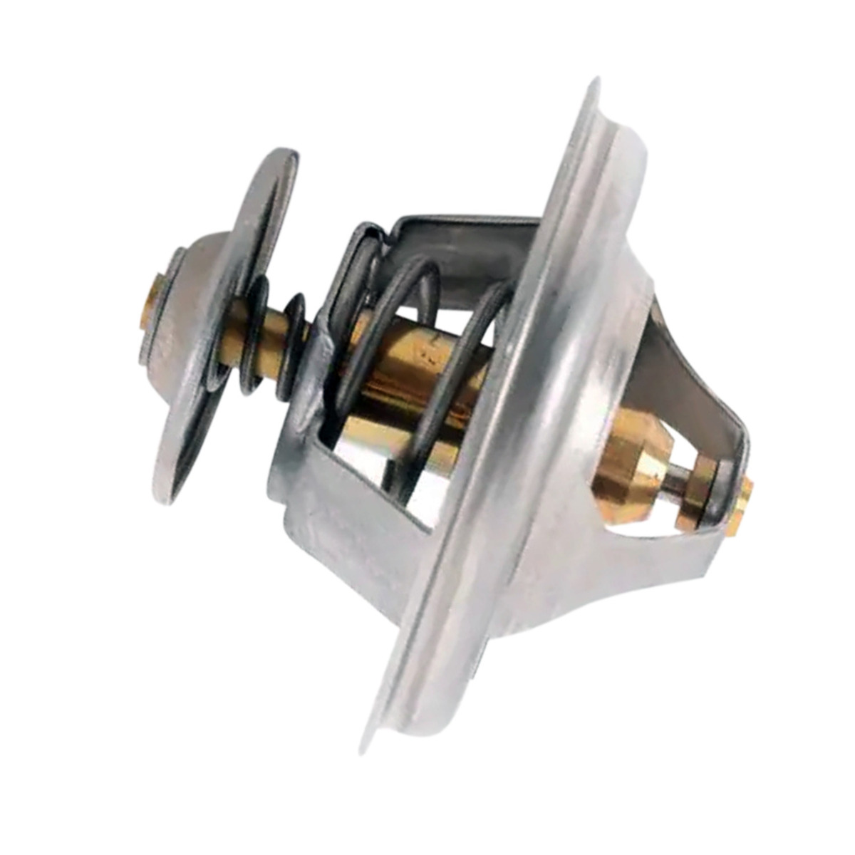 Thermostat 51.06402.0006 für Doosan