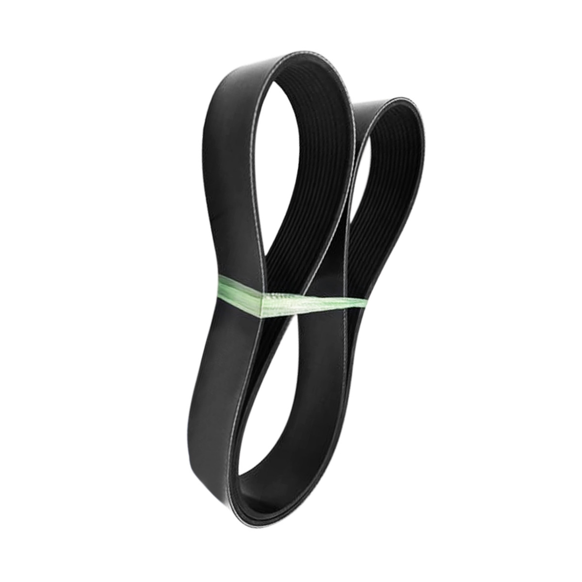 Keilrippen Keilriemen 22690514 für Volvo