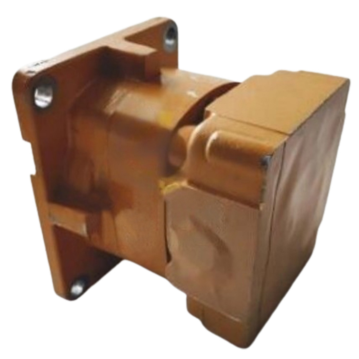 Hydraulikpumpe 705-41-04460 für Komatsu